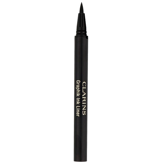 Clarins Graphik Ink Eyeliner 01 Black