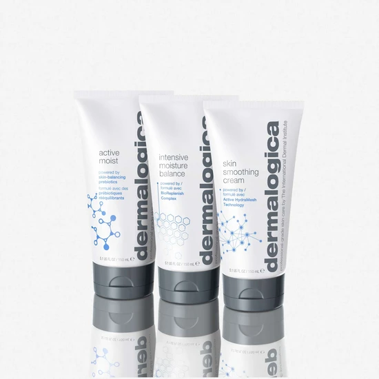 Dermalogica Skin Smoothing Cream 150ml