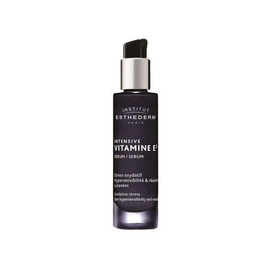 Institut Esthederm Intensive Vitamin E2 Serum