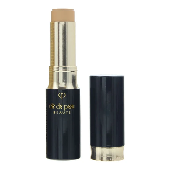 Clé de Peau Beauté Concealer Stick SPF 25 Almond