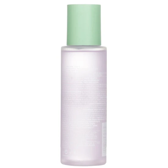 Clinique Clarifying Lotion 2 200ml