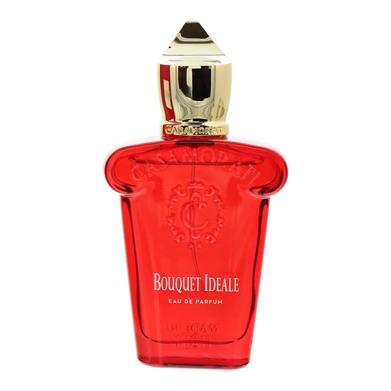 Xerjoff Bouquet Ideale Eau De Parfum 30ml