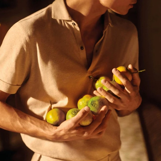 Acqua Di Parma Blu Mediterraneo Mandarino Di Sicilia Eau De Toilette 30ml