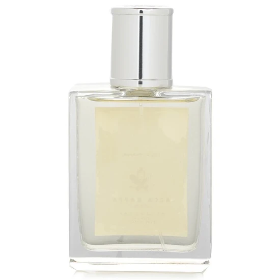 Acca Kappa Jasmine & Water Lily Eau De Parfum 50ml