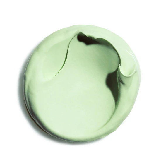 Clarins SOS Pure Rebalancing Clay Mask 75ml