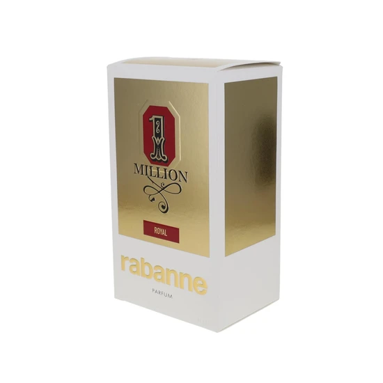 Paco Rabanne 1 Million Royal Eau De Parfum 50ml