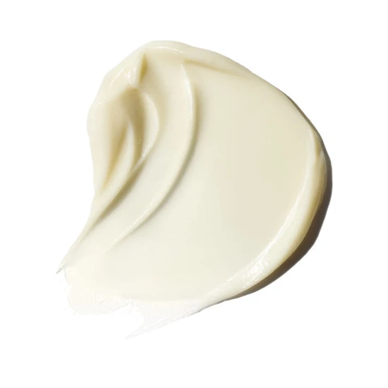 Murad Cellular Hydration Repair Cream 50ml