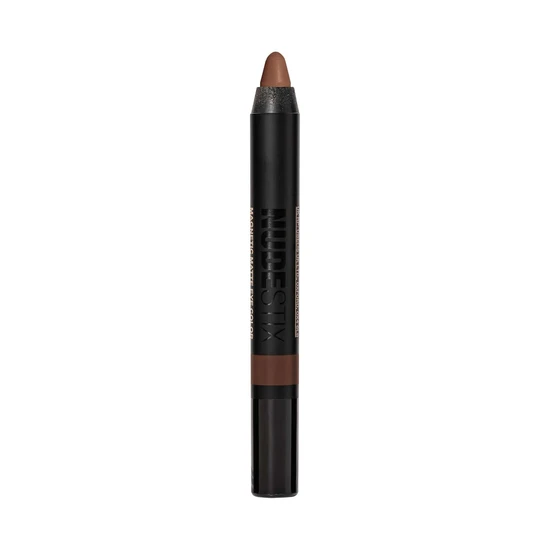 Nudestix Magnetic Matte Eye Colour Night