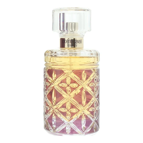 Roberto Cavalli Florence Eau De Parfum 75ml