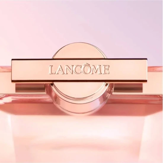 Lancôme Idole Eau De Parfum 100ml - Refill