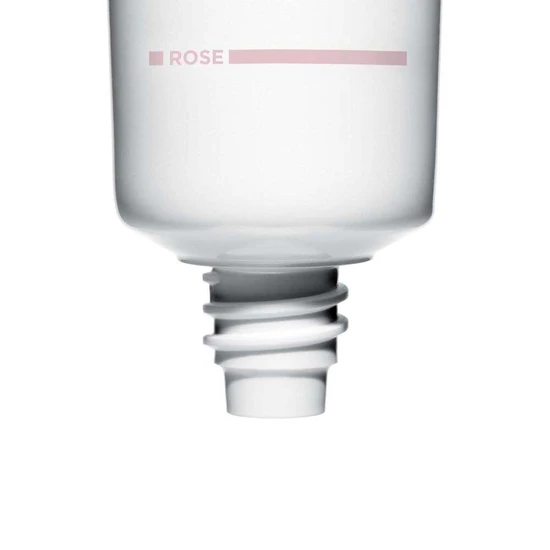Clarins UV Plus [5p] Anti-Pollution Rose 50ml