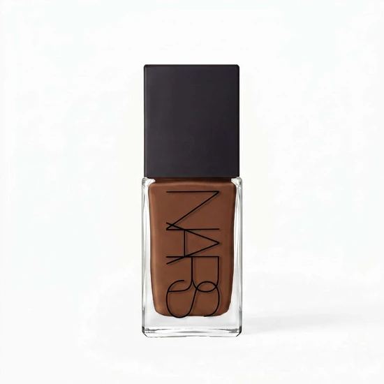 NARS Cosmetics Light Reflecting Advanced Skin Care Foundation Ambato