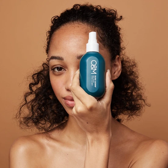 O&M Surf Bomb 50ml