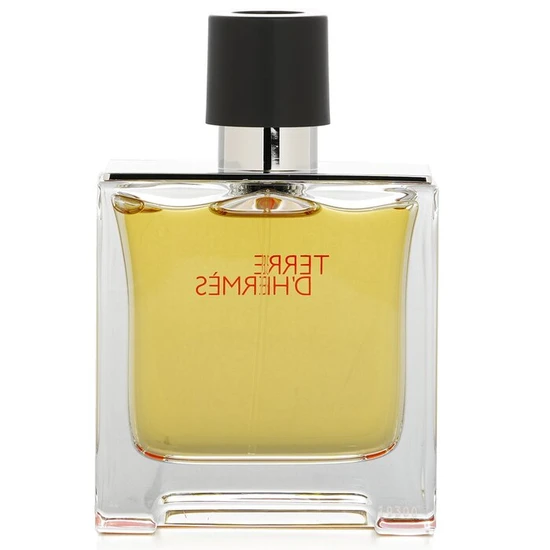 Hermès Pure Parfum 75ml