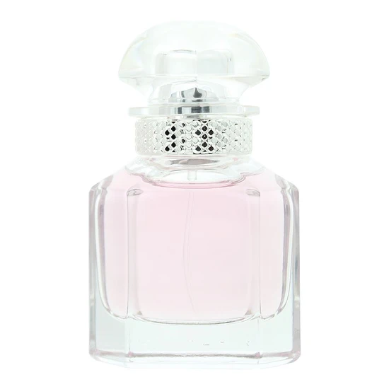 GUERLAIN Mon Guerlain Sparkling Bouquet Eau De Parfum 30ml