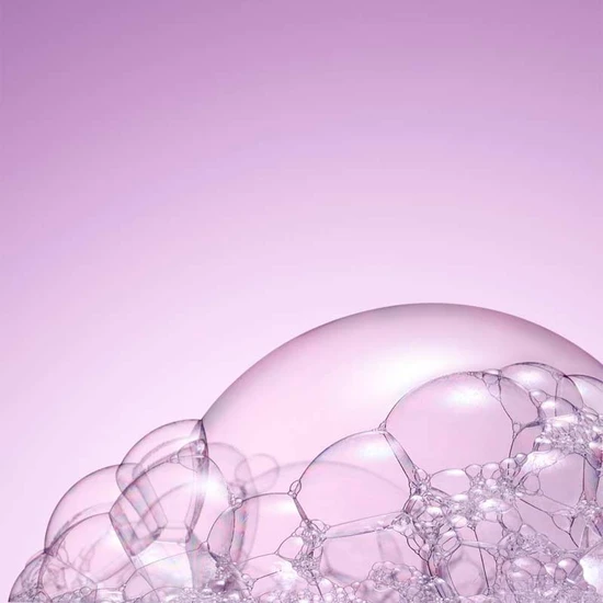 Nuxe Prodigieux High Shine Shampoo 50ml