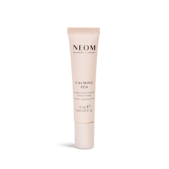 Neom Organics Calming Pen