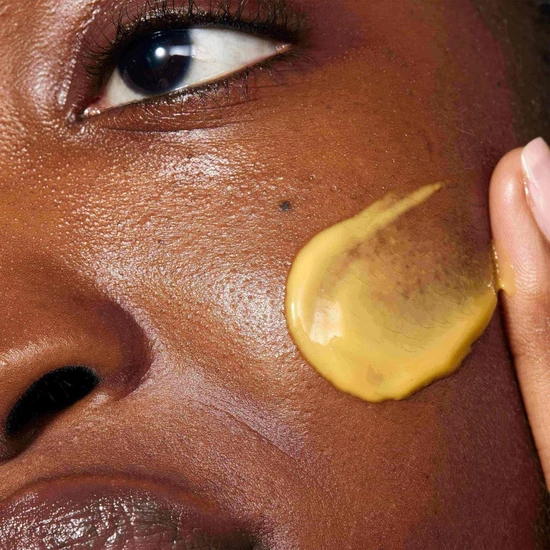 Omorovicza Midnight Renewal Serum 30ml