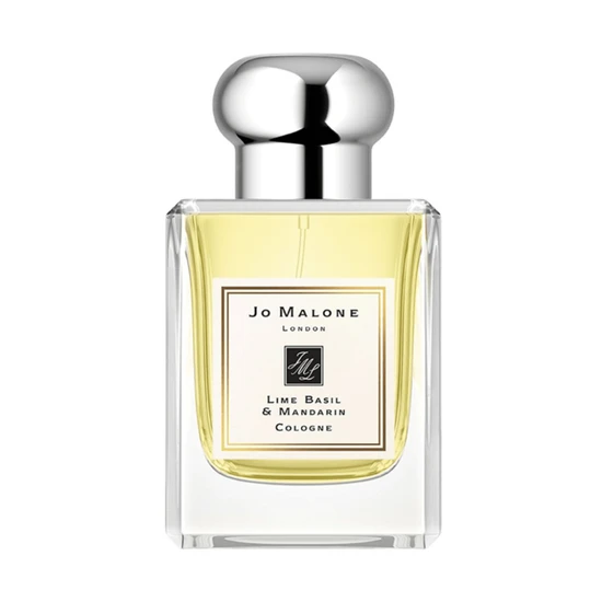Jo Malone London Lime Basil & Mandarin Cologne 50ml
