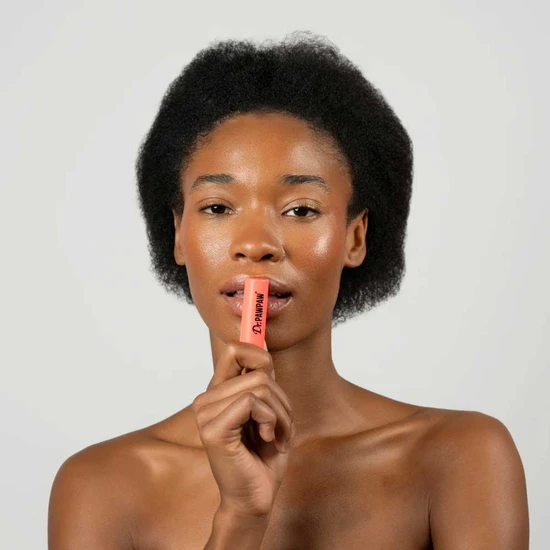 Dr. PAWPAW Flavoured Balm Watermelon