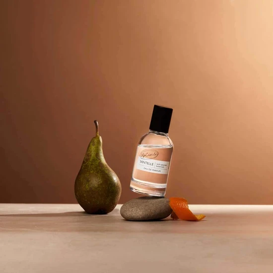 UpCircle Beauty Santelle 50ml