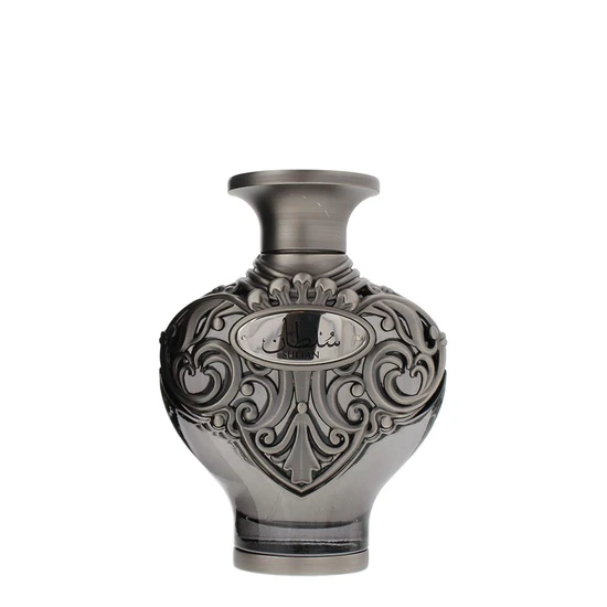 Le Falcone Sultan Eau De Parfum 100ml