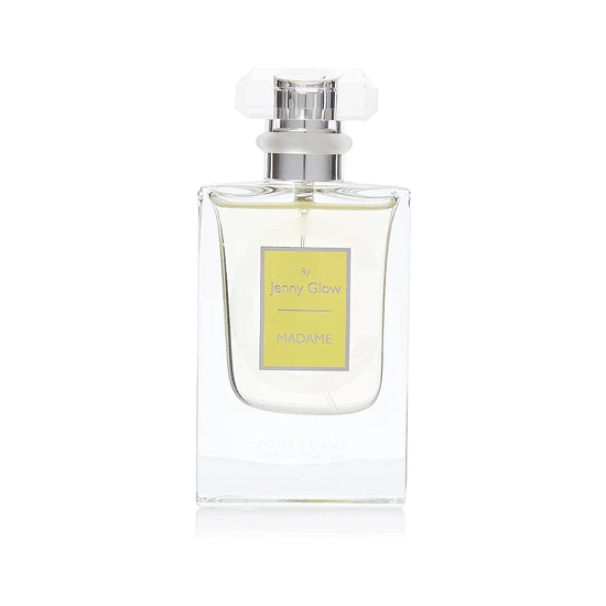 Jenny Glow Madame 30ml