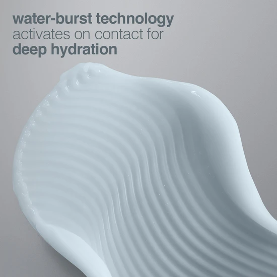 HydroPeptide Pro Collagen Banking Water Cream 50ml