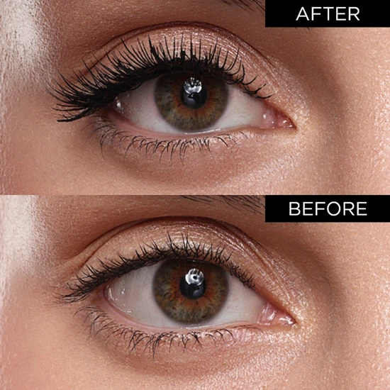Eveline Variete Lashes Show Mascara Extra Black 10ml