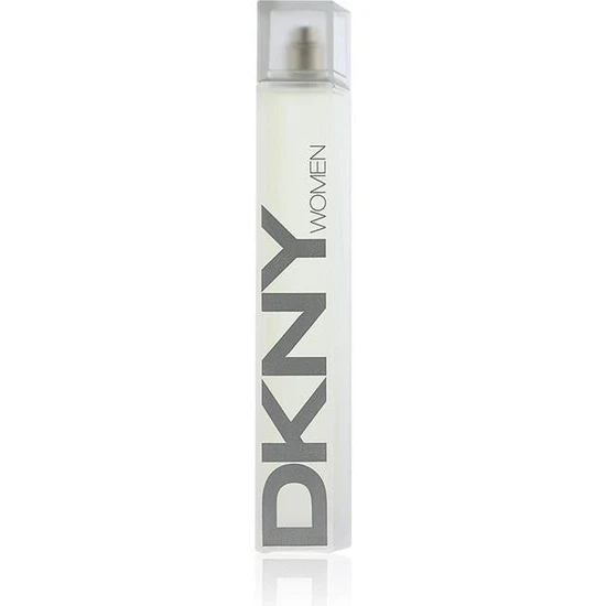 DKNY Woman Eau De Parfum 100ml
