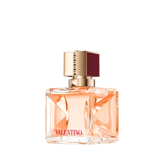 Valentino Voce Viva Intensa Eau De Parfum 30ml