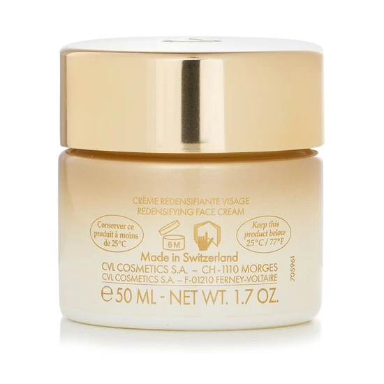 Valmont V-Firm Cream 50ml