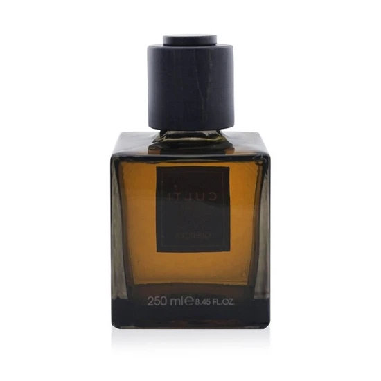 Culti Decor Room Diffuser Quercea 250ml