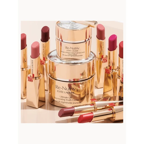 Estée Lauder Re-Nutriv Ultimate Lift Regenerating Youth Face Creme 50ml