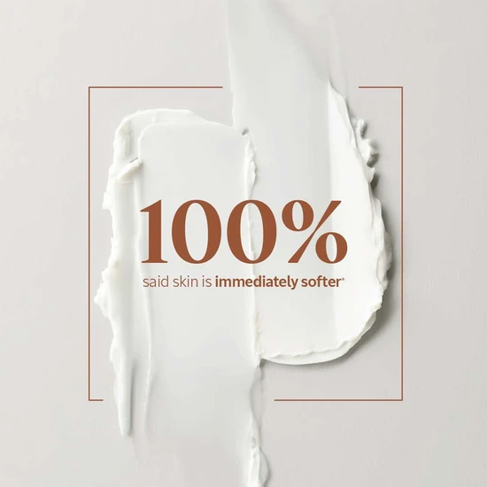 L'Occitane Shea Butter Ultra Rich Body Cream 200ml