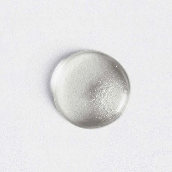 Kérastase Resistance Bain Therapiste Shampoo