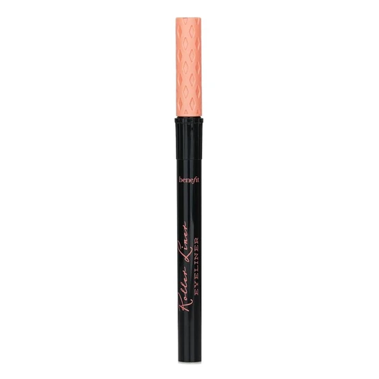 Benefit Roller Liner Full-Size: Black