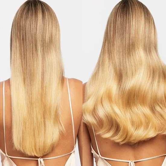 Coco & Eve Hair Volumising Shampoo