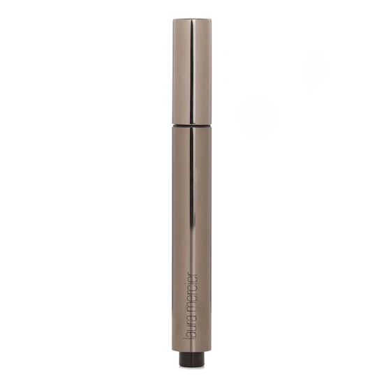 Laura Mercier Candleglow Concealer & Highlighter 3