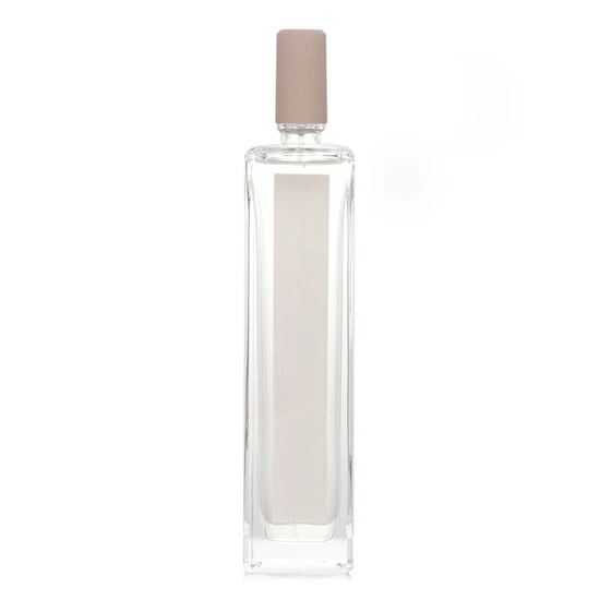 Serge Lutens L'eau Serge Lutens Eau De Parfum 100ml