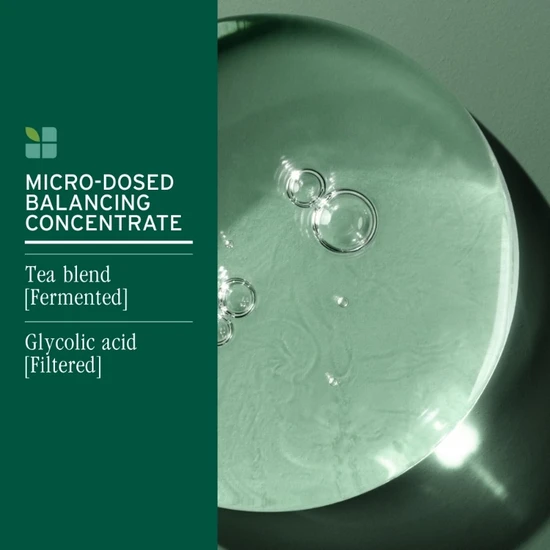 Biolage Scalp Sync Clarifying Deep Cleansing Shampoo 400ml