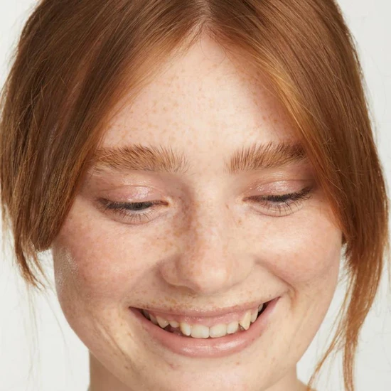 Seeds of Colour True Nude Makeup Balm