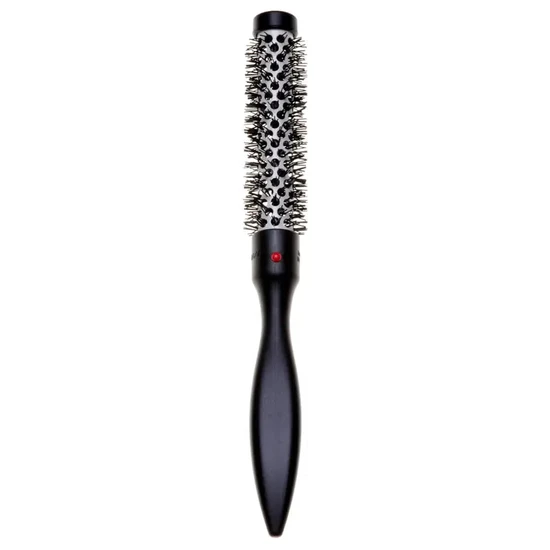 Denman Thermoceramic D74 Ceramic Brush 30 mm