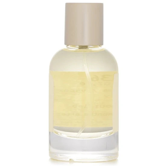 Le Labo Neroli 36 Eau De Parfum 50ml