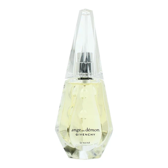 GIVENCHY Ange Ou Demon Le Secret Eau De Toilette 30ml