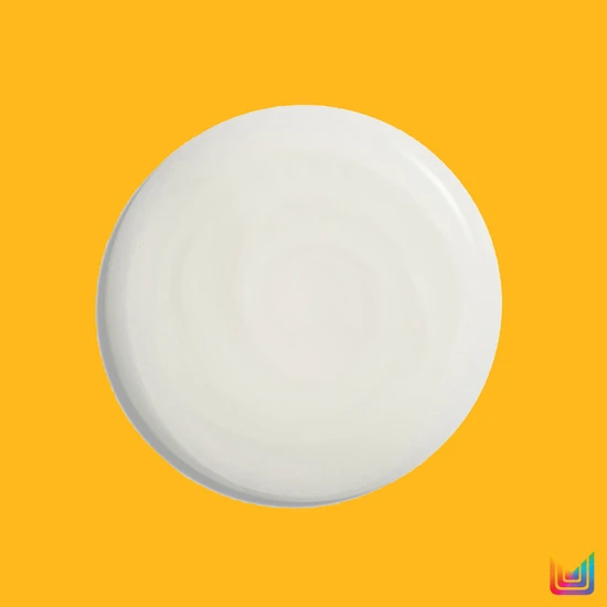 Matrix Total Results A Curl Can Dream Shampoo 300ml