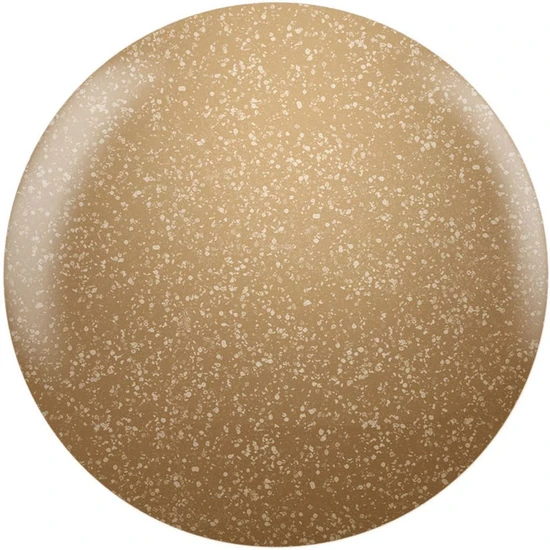 CND Vinylux It's Getting Golder 15ml