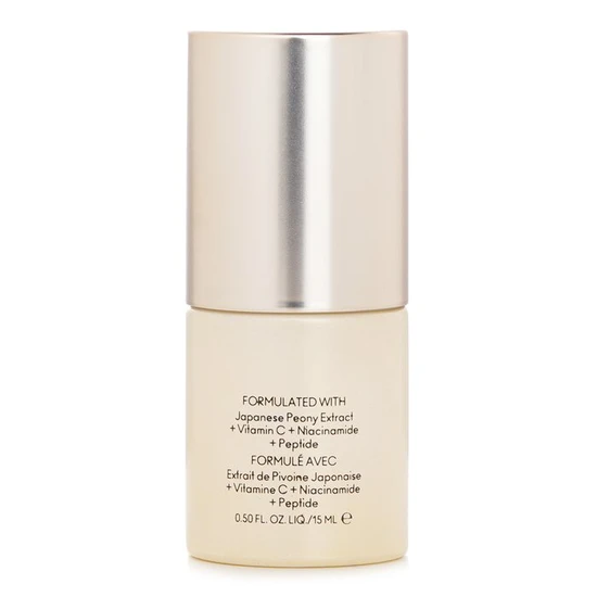 MAC Hyper Real Eye Serumizer 15ml