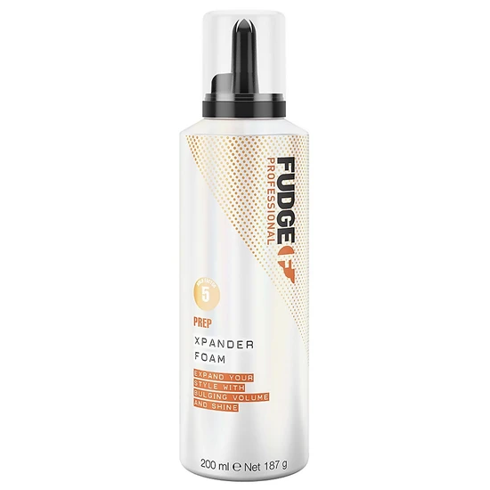 Fudge Professional Prep Xpander Foam 200ml