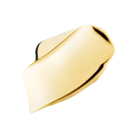 Murad Vita-C Glycolic Brightening Serum 30ml